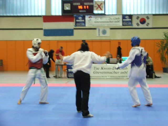 moselcup_2009 27